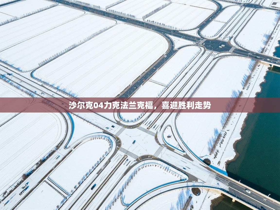 沙尔克04力克法兰克福,喜迎胜利走势 第2张