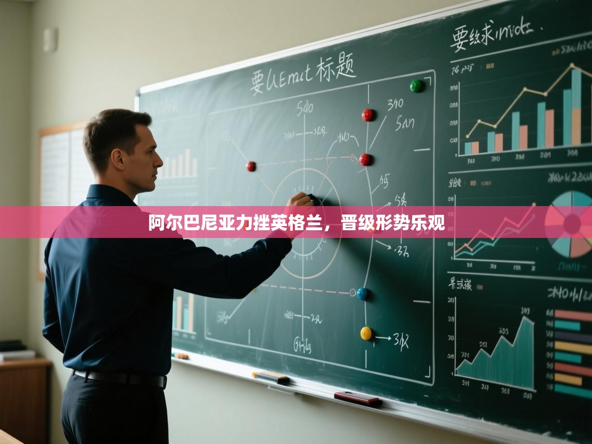 阿尔巴尼亚力挫英格兰，晋级形势乐观  第2张