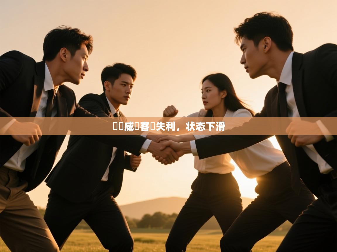 漢諾威隊客場失利，状态下滑  第1张