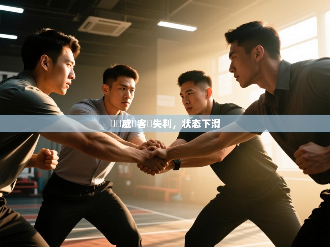 漢諾威隊客場失利，状态下滑  第2张