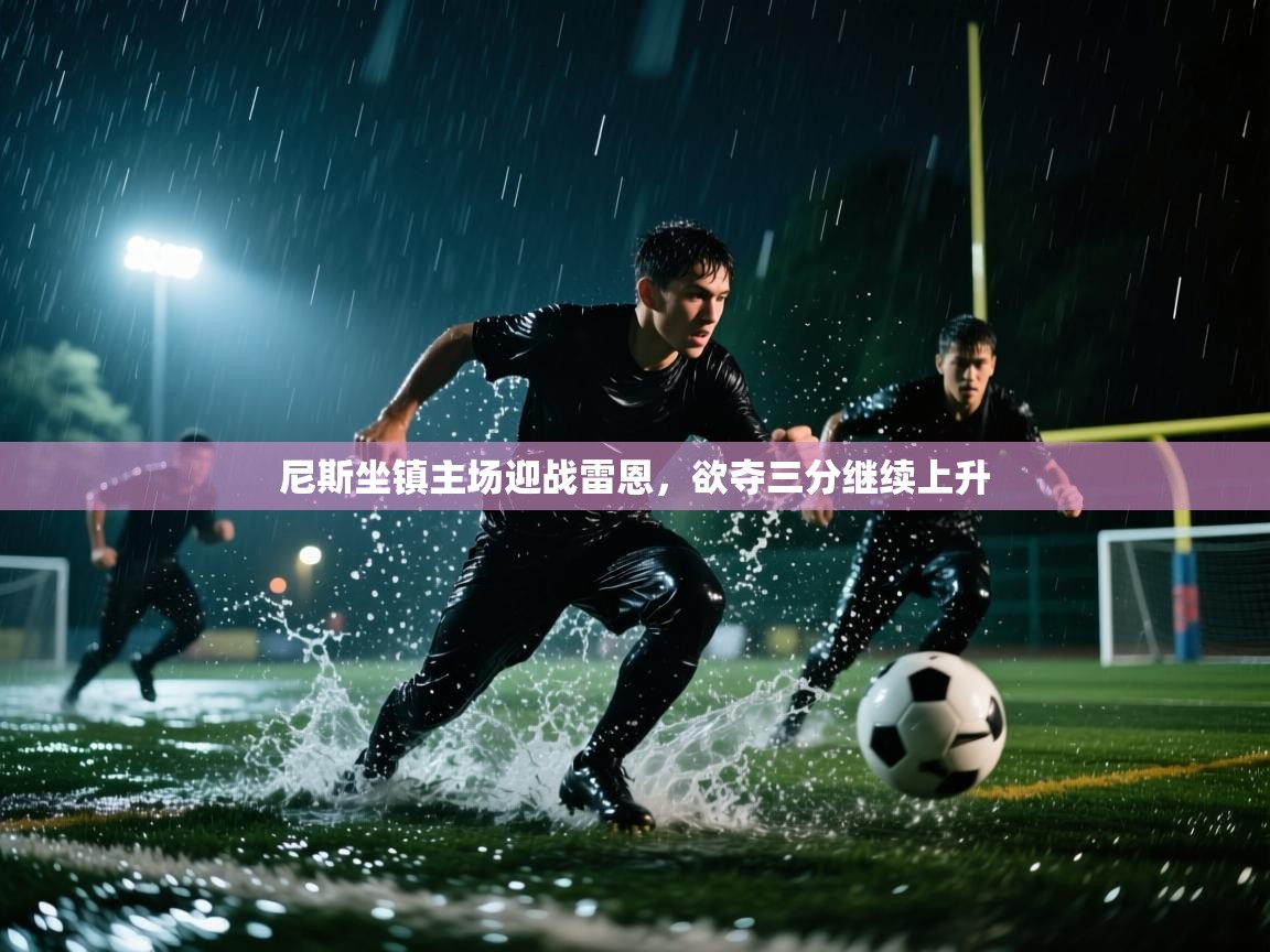 尼斯坐镇主场迎战雷恩，欲夺三分继续上升  第1张