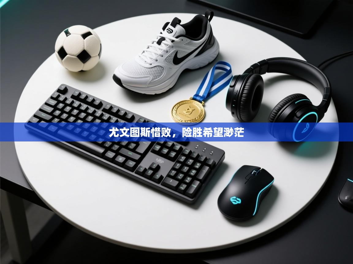 尤文图斯惜败，险胜希望渺茫  第1张