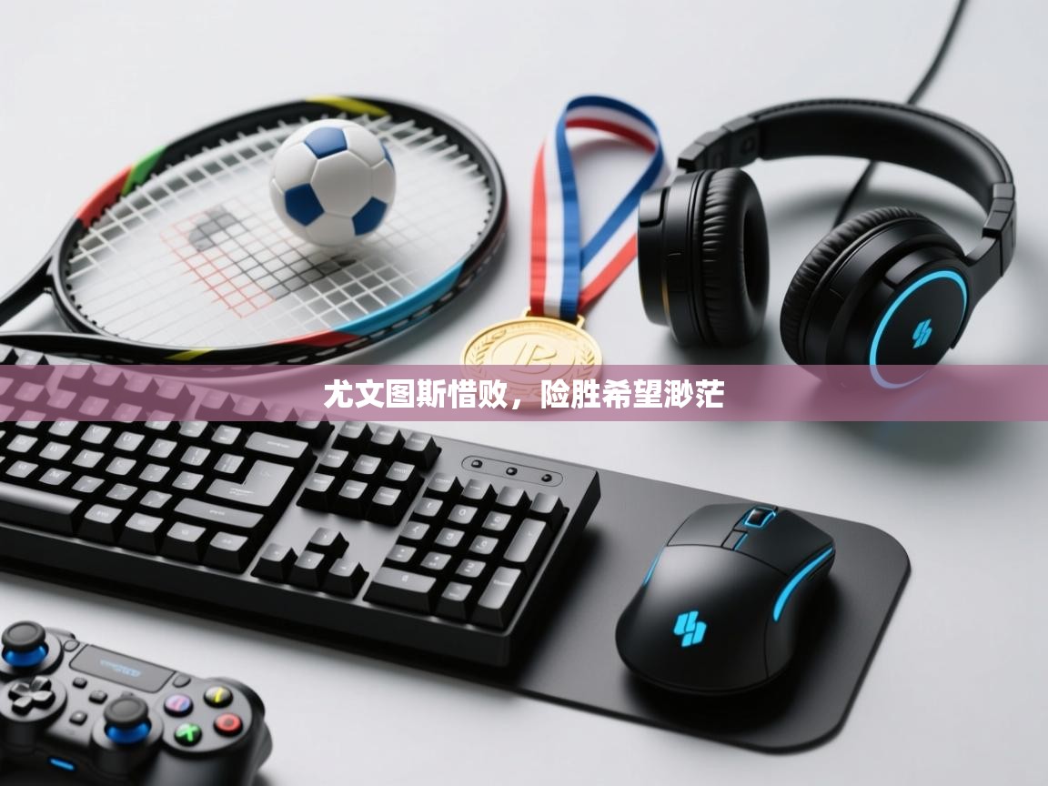 尤文图斯惜败，险胜希望渺茫  第2张